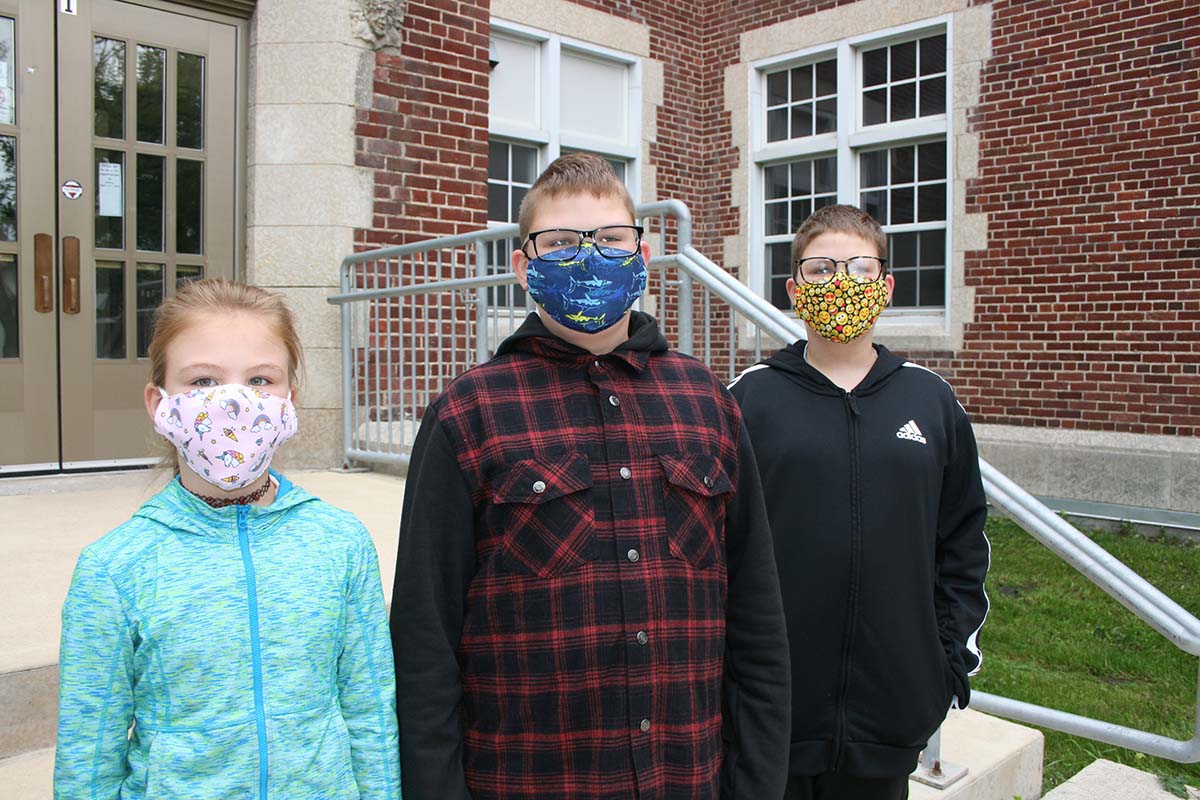 0afddadf-9ad2-425b-8daf-410355b8b981_WSD%20-%20Masks%203.jpg